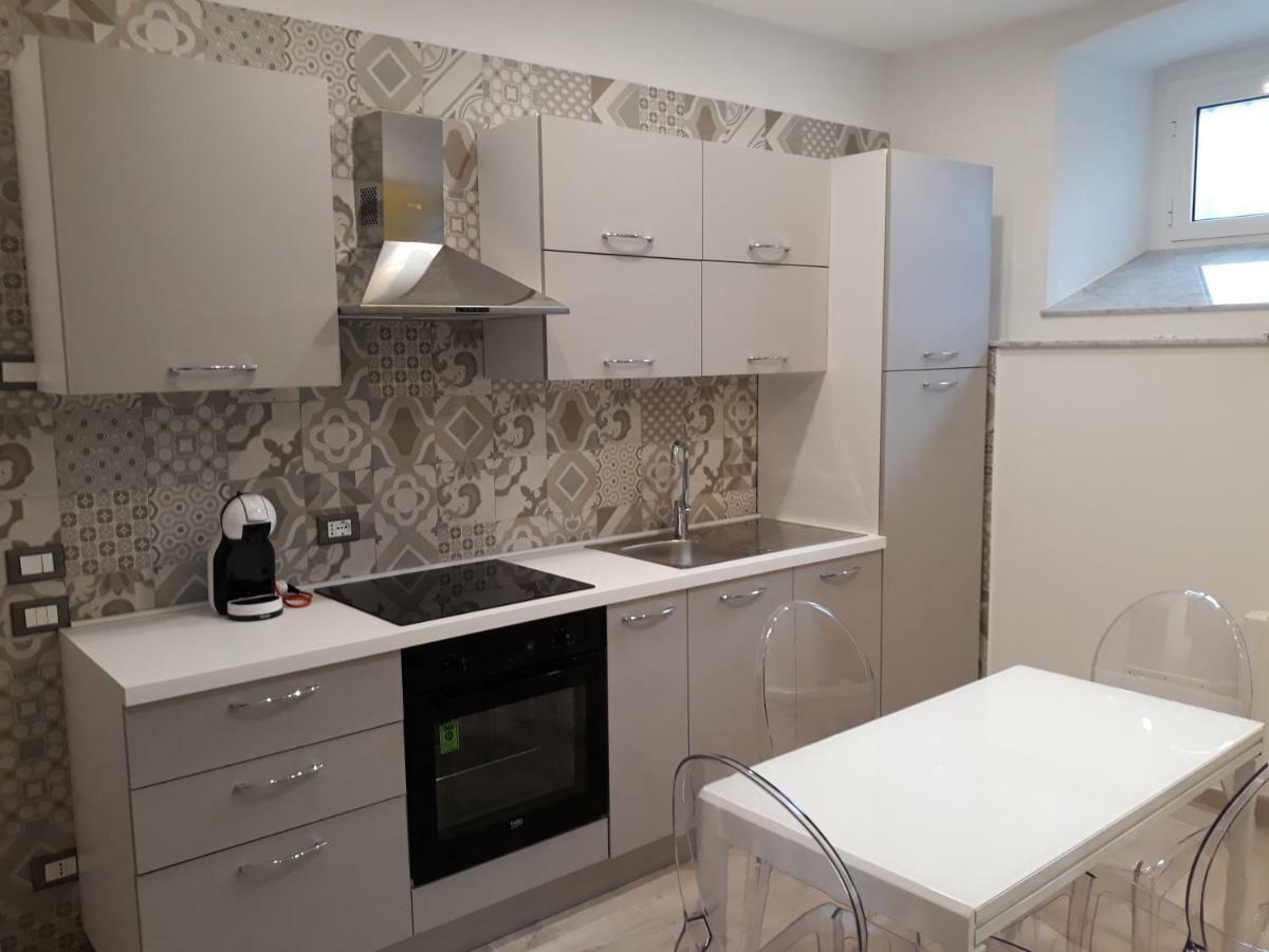 Apartment Caterina51