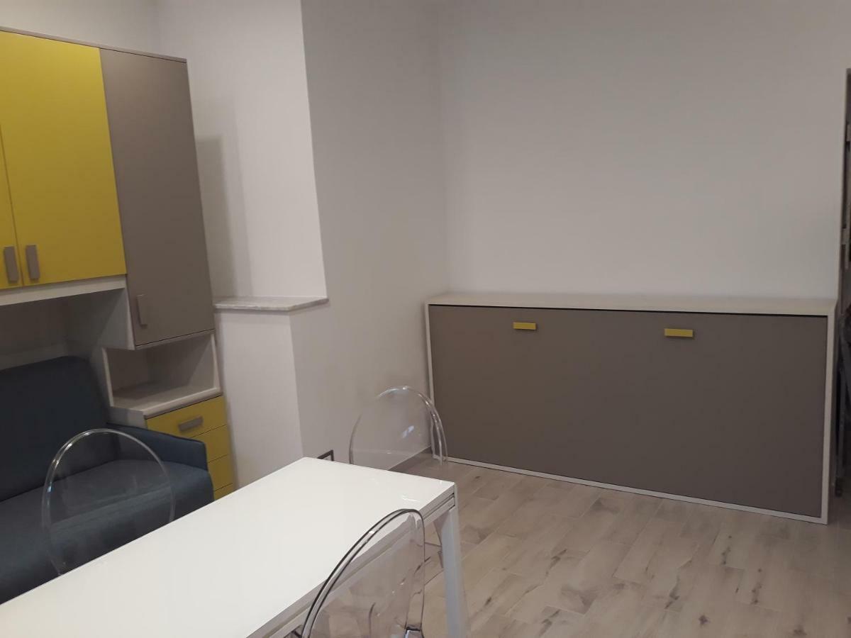 Apartment Caterina51