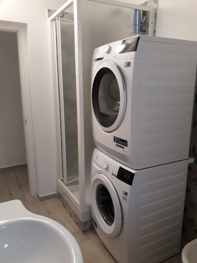 Apartment Caterina51 Varazze