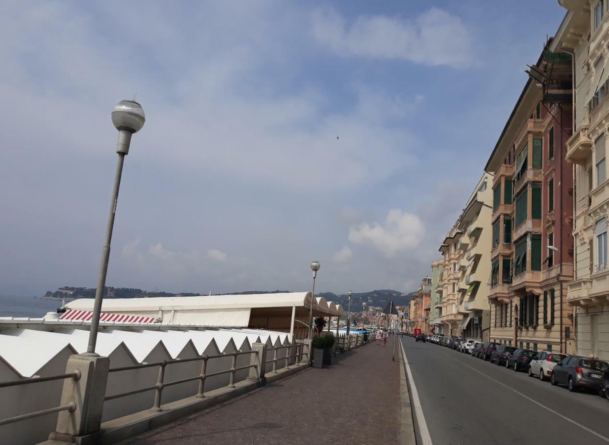 Apartment Caterina51
